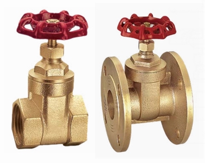 Z15W-16TS~zlyZ45W-16TS~mly